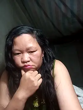 riso-00 online show from December 2025 01:40:01 PM