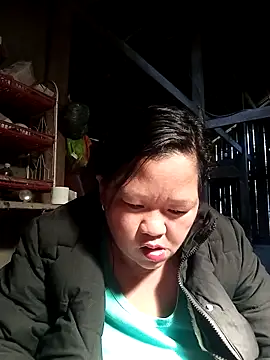 riso-00 online show from February 2026 02:43:01 AM