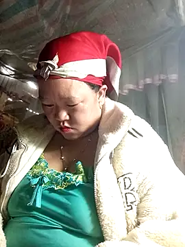 riso-00 online show from March 2026 07:15:01 AM