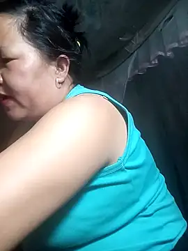 riso-00 online show from March 2026 12:38:01 PM