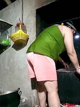 riso-00 online show from March 2026 01:44:02 PM