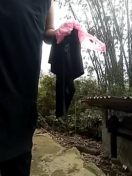 riso-00 online show from April 2026 08:01:01 AM