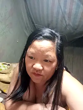 riso-00 online show from April 2026 04:51:02 PM