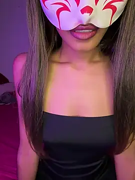 Mira SL online show from May 2026 02:02:01 PM