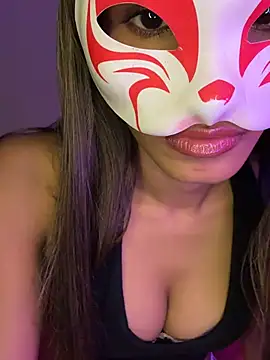 Mira SL online show from June 2026 03:34:02 PM