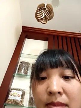 SSexykute3456 online show from September 2025 06:02:02 AM