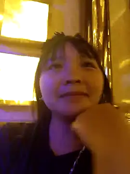 SSexykute3456 online show from September 2025 06:32:02 PM