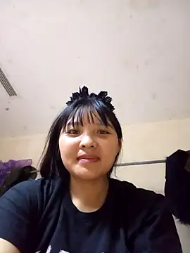 SSexykute3456 online show from September 2025 06:40:01 AM