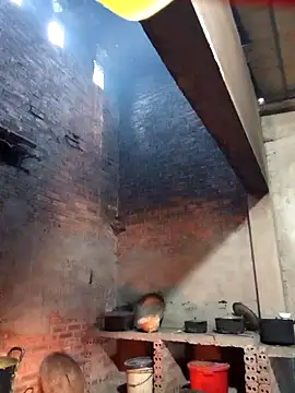 SSexykute3456 online show from October 2025 12:33:02 AM