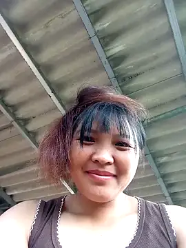 SSexykute3456 online show from October 2025 12:23:01 AM