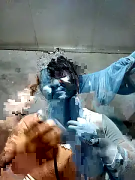 SSexykute3456 online show from November 2025 05:17:01 AM