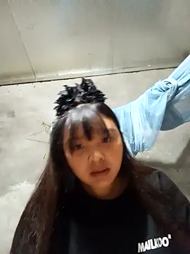 SSexykute3456 online show from November 2025 12:32:02 AM