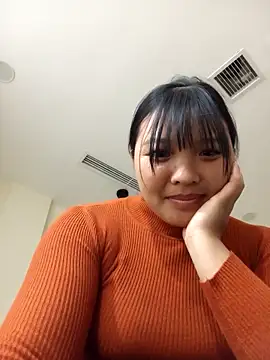 SSexykute3456 online show from November 2025 02:05:01 PM