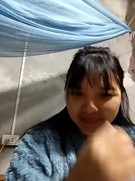 SSexykute3456 online show from December 2025 01:00:01 AM