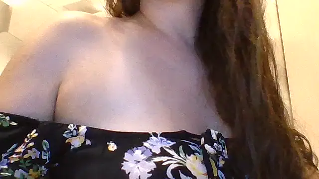 Calyna online show from July 2026 09:23:02 PM