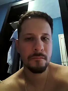 rj-666- online show from November 2025 04:22:02 AM