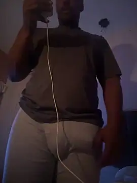 DemontimeLo online show from September 2025 06:46:01 AM