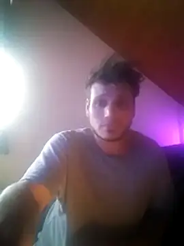 Snapshot of Whiteruntz@xh chatting on October 2025 12:48:02 PM Whiteruntzxh online show from October 2025 12:48:02 PM