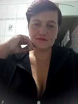 Caramellove8877 online show from October 2025 04:18:02 AM