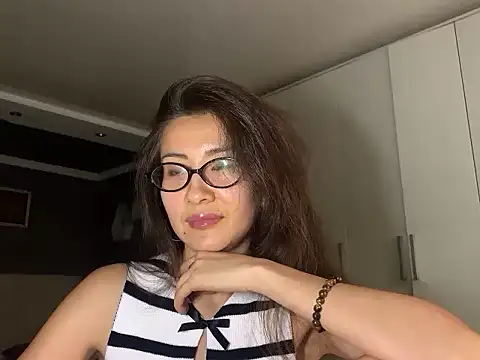 Kivoora online show from July 2026 09:07:02 AM