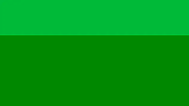 Sofia-168 online show from September 2025 04:49:02 AM