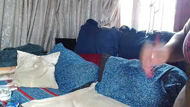 Bustyboobs02xx online show from January 2026 08:53:02 AM