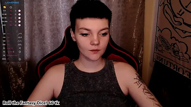 KrisNeal online show from December 2025 10:13:01 AM