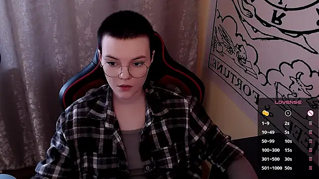 KrisNeal online show from February 2026 10:38:01 AM