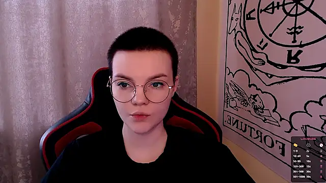 KrisNeal online show from February 2026 09:40:01 AM