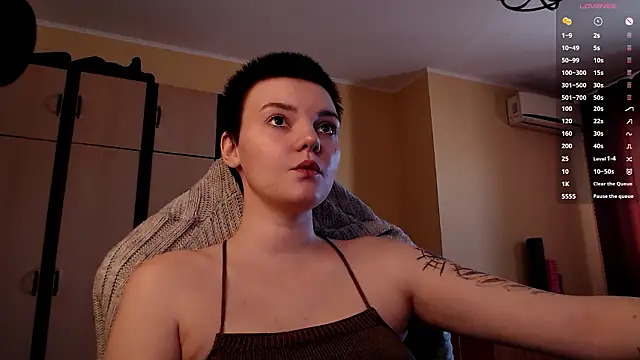 KrisNeal online show from March 2026 09:14:01 AM