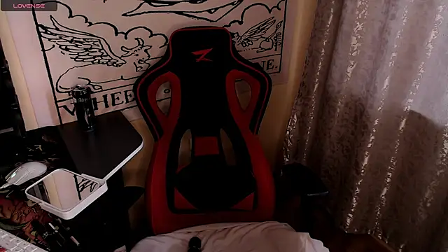 KrisNeal online show from April 2026 09:25:01 AM