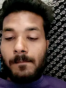 devil khilesh online show from September 2025 08:05:01 AM