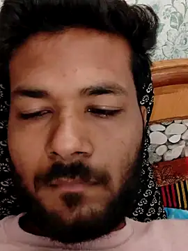 devil khilesh online show from September 2025 01:30:01 AM