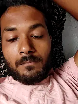 devil khilesh online show from September 2025 03:32:01 AM