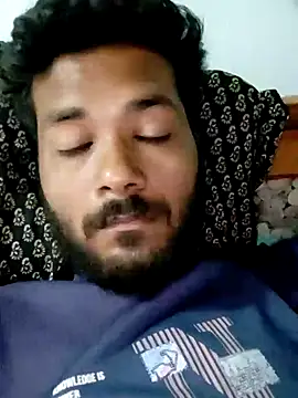 devil khilesh online show from October 2025 03:58:02 AM