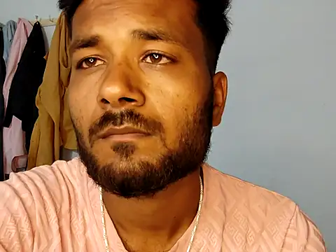 devil khilesh online show from October 2025 05:16:01 AM