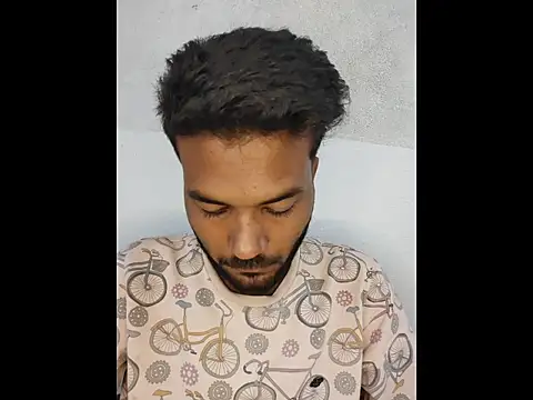 devil khilesh online show from October 2025 03:50:02 AM