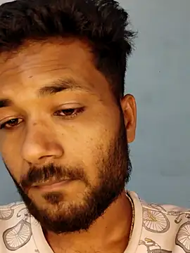 devil khilesh online show from October 2025 02:04:01 AM