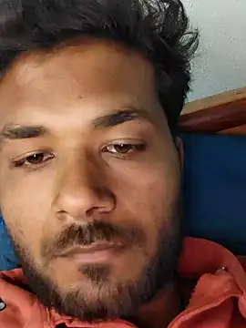 devil khilesh online show from January 2026 11:04:02 AM