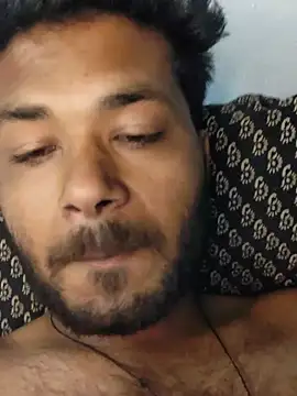 devil khilesh online show from February 2026 02:28:01 AM