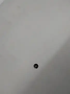 devil khilesh online show from February 2026 03:13:01 AM