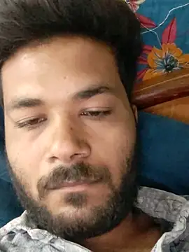 devil khilesh online show from March 2026 03:39:01 AM