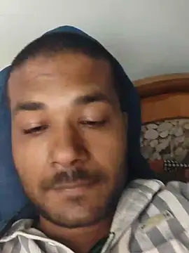 devil khilesh online show from April 2026 04:27:01 AM