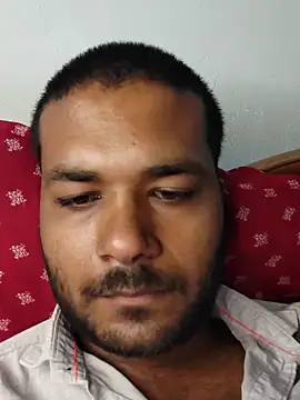 Snapshot of devil_khilesh chatting on May 2026 12:54:02 PM devil khilesh online show from May 2026 12:54:02 PM