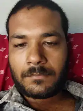 Snapshot of devil_khilesh chatting on May 2026 02:51:02 AM devil khilesh online show from May 2026 02:51:02 AM