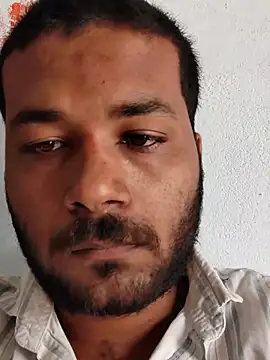 Snapshot of devil_khilesh chatting on May 2026 04:09:02 AM devil khilesh online show from May 2026 04:09:02 AM