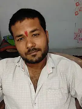 Snapshot of devil_khilesh chatting on May 2026 04:50:01 AM devil khilesh online show from May 2026 04:50:01 AM