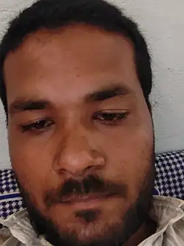 Snapshot of devil_khilesh chatting on May 2026 03:26:02 AM devil khilesh online show from May 2026 03:26:02 AM