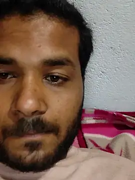 Snapshot of devil_khilesh chatting on June 2026 12:18:01 PM devil khilesh online show from June 2026 12:18:01 PM