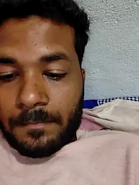 Snapshot of devil_khilesh chatting on July 2026 03:23:01 AM devil khilesh online show from July 2026 03:23:01 AM
